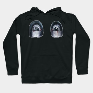 OPERA! Hoodie